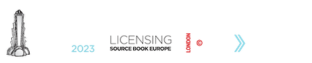 The Licensing Awards